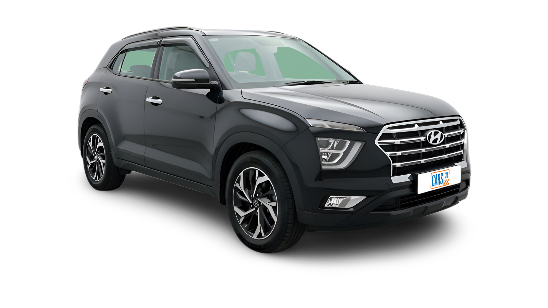 Hyundai Creta-img